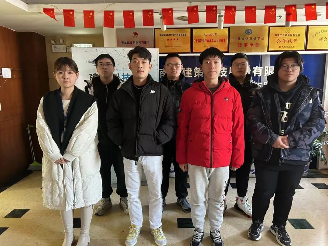 【近期結(jié)班留影】課有始終，學(xué)無(wú)止境，繼續(xù)